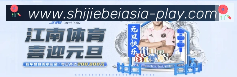 奖项证书
