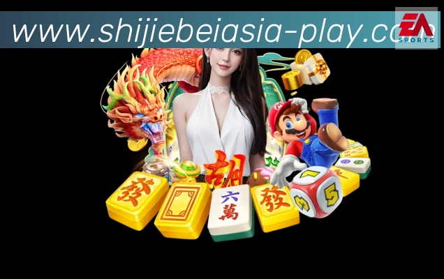 AI Risk Control